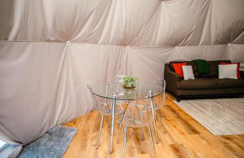 Zen Zion Evergreen Dome - Photo 15