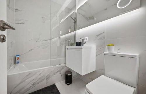 Schwarzwald Moment am Monbachtal - Foto 7