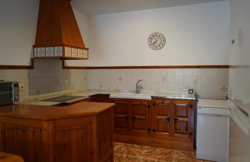 Chalet AMEA - Foto 23