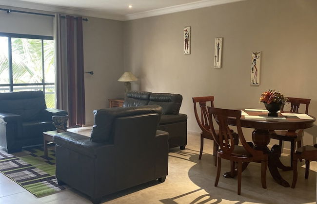 Seafront Residences - Foto 11