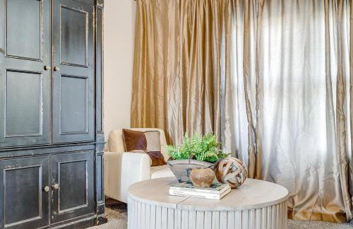 The Westside Collective - Foto 29