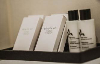 STAYLIGHT - Celle am französischem Garten - Photo 32