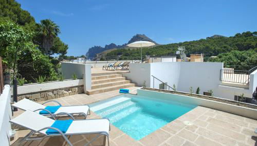 Owl Booking Villa Estrella de Mar -5 Min Walk to the Beach - Foto 4, Other