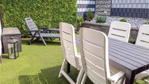 Stunning Home In Diemelsee Ot Sudeck - Foto 4