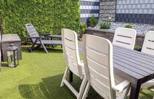 Stunning Home In Diemelsee Ot Sudeck - Foto 4