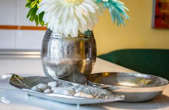 Casa Cobo Exclusivo Alojamiento en Madrid - Photo 11