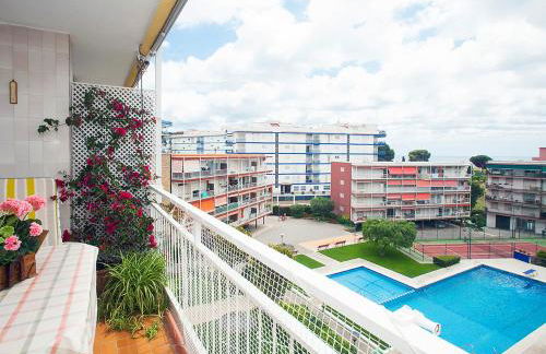 Apartment Mariola by Interhome - Foto 2