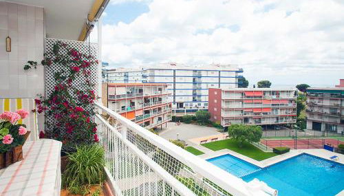 Apartment Mariola by Interhome - Foto 1