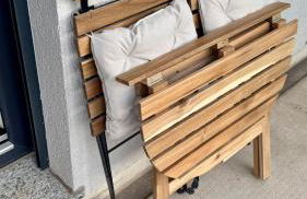 Mosel Home Studios - Netflix - modern & zentral - Foto 30