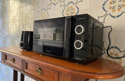 Piramide-Ostiense Two Bedroom Apartment - Photo 13