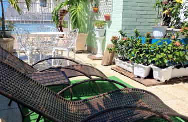 Lawrence Roof Top - Foto 11