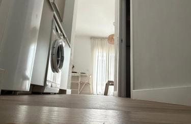 Apartamentos turisticos AMITIÉ 7 Centro - Foto 57