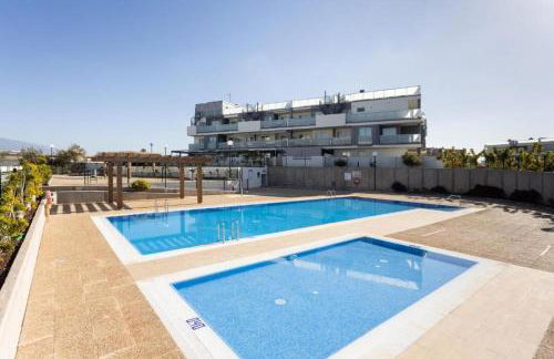 Sotavento Eden By Sunkeyrents - Foto 34