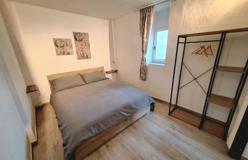 Dolci ricordi - Foto 7