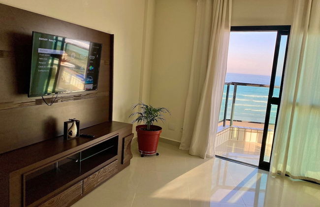 Edifício Morada do Imperador - Foto 49