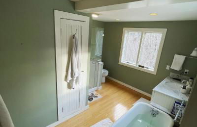 Mountain House - Foto 18