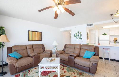 Keeler Island Princess 508 - Foto 9