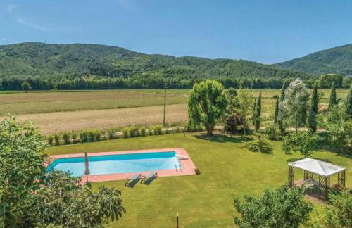 Villa Lucertole by Mmega - Foto 18