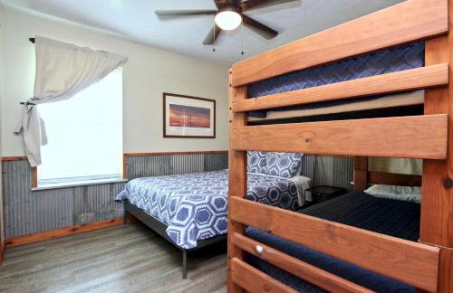 The River House - Foto 7