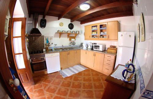 Casa da Rainha - Foto 20