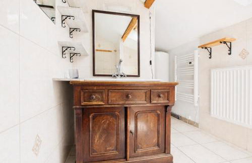 MAS LE CORBERY - Foto 67