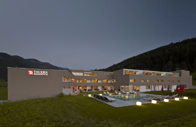 Nice Apartment With Dishwasher, Near the Ski Slopes - Foto 1