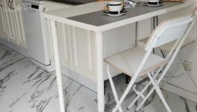 MI CASITA de Lanzarote - Foto 4