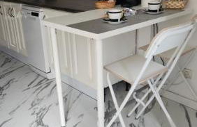 MI CASITA de Lanzarote - Foto 4