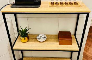 Elegant Apartment Villa Bianca - Foto 25