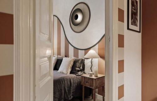 Sinan - 2 bedrooms and balcony in Sant Gervasi - Foto 14