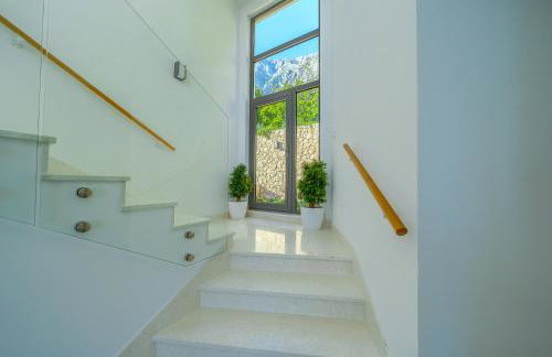 Villa Bellevue Bast - Foto 62