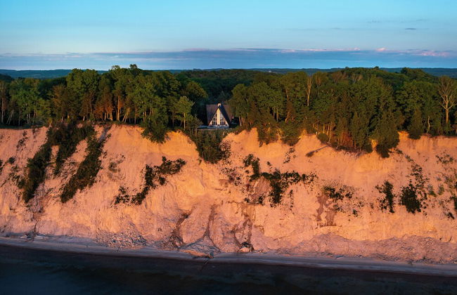 Lakefront 3BR Luxury Home at High Bluffs - Foto 56