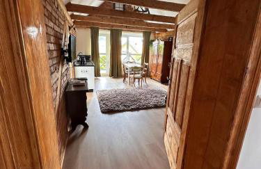 Respire - przytulny dom z klimatem - Foto 29