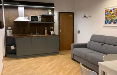 Luxury Roman Holiday Coronari - Foto 33