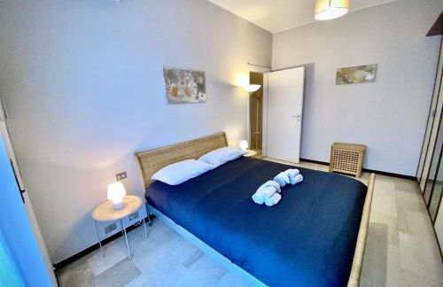 Anna Home Gallarate train station to Milan Malpensa self-check-in - Photo 19