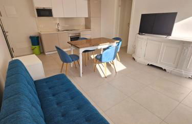 Condominio Cecotto A1 A4 - Foto 1