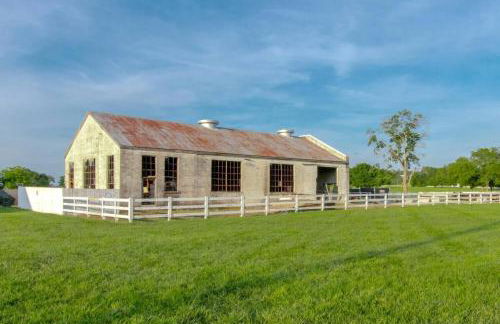 Spacious 3 Bedroom Historic Franklin Quadplex - Foto 76