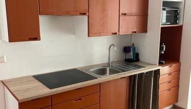 Zuhause auf Zeit Ruhige Lage Parkplatz Wifi - Foto 3