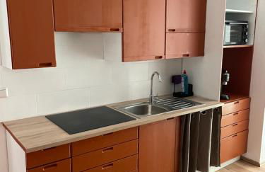 Zuhause auf Zeit Ruhige Lage Parkplatz Wifi - Foto 3