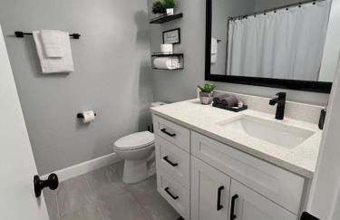 Family-Friendly DIsney Getaway - Foto 34