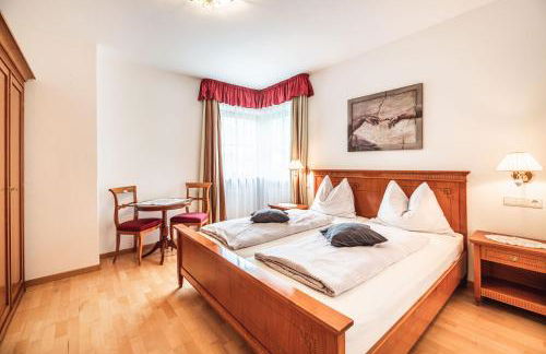 Huebenburg - Foto 36