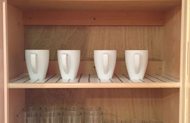 Jewel West LA Santa Monica - Foto 17