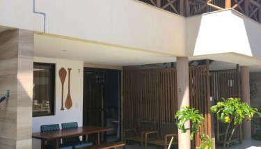 Itacimirim boulevard - Foto 4