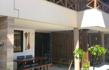 Itacimirim boulevard - Foto 4