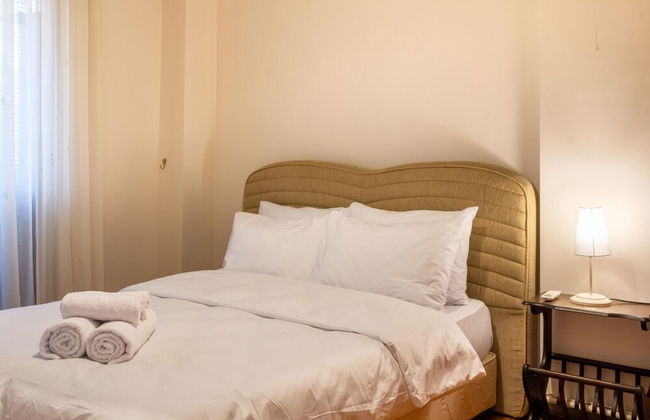 Spacious Detached House With Garden in Izmir - Foto 19