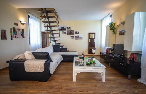 Siena Crete senesi 5 minuti Chianti, Val d'Orcia - Foto 2