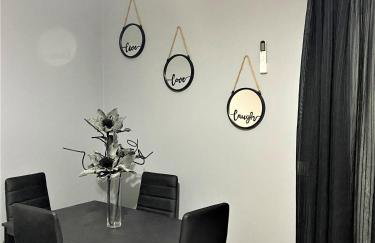 Lasithiotakis Apartments - Foto 29