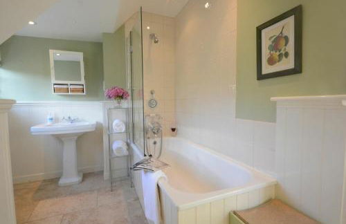 2 The Bays, Thorpeness - Foto 22