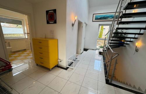 Ferienhaus Bergblick - Foto 19