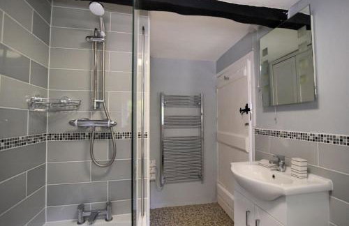 Smugglers Cottage - Foto 15